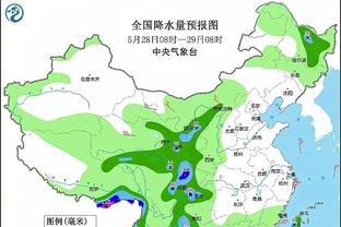 ⛹️阿不都赛季至今助攻率达到20.4% 排在大前锋位置的第二位